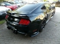 Ford Mustang * Shelby 500 Look *