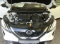 Nissan Qashqai 1.5VC-T e-Power Black-Edition Technik+Winterpaket