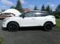 Nissan Qashqai 1.5VC-T e-Power Black-Edition Technik+Winterpaket