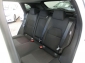 Nissan Qashqai 1.5VC-T e-Power Black-Edition Technik+Winterpaket