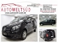 Mercedes-Benz Vito Mixto 116 CDI 9G 4x4 Lang DTR AC RCam