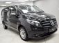 Mercedes-Benz Vito Mixto 116 CDI 9G 4x4 Lang DTR AC RCam