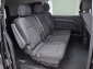 Mercedes-Benz Vito Mixto 116 CDI 9G 4x4 Lang DTR AC RCam