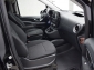 Mercedes-Benz Vito Mixto 116 CDI 9G 4x4 Lang DTR AC RCam