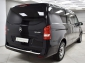 Mercedes-Benz Vito Mixto 116 CDI 9G 4x4 Lang DTR AC RCam