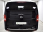 Mercedes-Benz Vito Mixto 116 CDI 9G 4x4 Lang DTR AC RCam