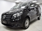 Mercedes-Benz Vito Mixto 116 CDI 9G 4x4 Lang DTR AC RCam