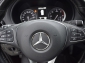 Mercedes-Benz Vito Mixto 116 CDI 9G 4x4 Lang DTR AC RCam