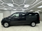 Mercedes-Benz Vito Mixto 116 CDI 9G 4x4 Lang DTR AC RCam