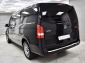 Mercedes-Benz Vito Mixto 116 CDI 9G 4x4 Lang DTR AC RCam