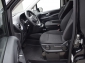 Mercedes-Benz Vito Mixto 116 CDI 9G 4x4 Lang DTR AC RCam