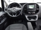 Mercedes-Benz Vito Mixto 116 CDI 9G 4x4 Lang DTR AC RCam