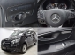 Mercedes-Benz Vito Mixto 116 CDI 9G 4x4 Lang DTR AC RCam