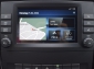 Mercedes-Benz Vito Mixto 116 CDI Lang 4x4 9G DTR AC RCam