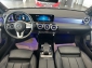 Mercedes-Benz CLA 200 AVANTGARDE PROGR+NIGHT+AVANTAJ+DISTR