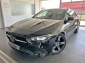 Mercedes-Benz CLA 200 AVANTGARDE PROGR+NIGHT+AVANTAJ+DISTR