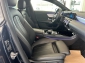 Mercedes-Benz CLA 200 AVANTGARDE PROGR+NIGHT+AVANTAJ+DISTR