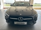 Mercedes-Benz CLA 200 AVANTGARDE PROGR+NIGHT+AVANTAJ+DISTR