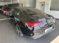 Mercedes-Benz CLA 200 AVANTGARDE PROGR+NIGHT+AVANTAJ+DISTR