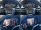 Audi SQ7 4.0 TDI qu. Pano LED Ass. Matrix Soft VOLL