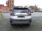 Nissan X-Trail e-4ORCE 4x4 N-Connecta 7Sitze