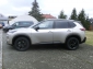 Nissan X-Trail e-4ORCE 4x4 N-Connecta 7Sitze