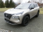 Nissan X-Trail e-4ORCE 4x4 N-Connecta 7Sitze