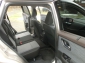 Nissan X-Trail e-4ORCE 4x4 N-Connecta 7Sitze