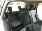 Nissan X-Trail e-4ORCE 4x4 N-Connecta 7Sitze