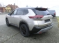 Nissan X-Trail e-4ORCE 4x4 N-Connecta 7Sitze