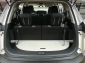 Nissan X-Trail e-4ORCE 4x4 N-Connecta 7Sitze