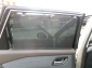 Nissan X-Trail e-4ORCE 4x4 N-Connecta 7Sitze