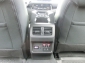 Nissan X-Trail e-4ORCE 4x4 N-Connecta 7Sitze