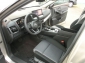 Nissan X-Trail e-4ORCE 4x4 N-Connecta 7Sitze