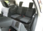 Nissan X-Trail e-4ORCE 4x4 N-Connecta 7Sitze