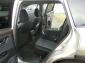 Nissan X-Trail e-4ORCE 4x4 N-Connecta 7Sitze