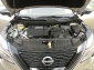 Nissan X-Trail e-4ORCE 4x4 N-Connecta 7Sitze