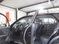 Audi Q2 35 TFSI ADVANCED / VIRTUAL COCKPIT,LED,LEDER