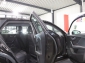 Audi Q2 35 TFSI ADVANCED / VIRTUAL COCKPIT,LED,LEDER