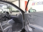 Audi Q2 35 TFSI ADVANCED / VIRTUAL COCKPIT,LED,LEDER