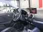 Audi Q2 35 TFSI ADVANCED / VIRTUAL COCKPIT,LED,LEDER