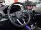 Audi Q2 35 TFSI ADVANCED / VIRTUAL COCKPIT,LED,LEDER