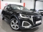 Audi Q2 35 TFSI ADVANCED / VIRTUAL COCKPIT,LED,LEDER