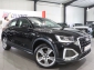 Audi Q2 35 TFSI ADVANCED / VIRTUAL COCKPIT,LED,LEDER