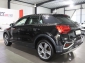 Audi Q2 35 TFSI ADVANCED / VIRTUAL COCKPIT,LED,LEDER