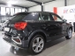 Audi Q2 35 TFSI ADVANCED / VIRTUAL COCKPIT,LED,LEDER