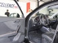 Audi Q2 35 TFSI ADVANCED / VIRTUAL COCKPIT,LED,LEDER