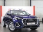 Audi Q3 SPORTBACK 45 TFSI QUATTRO BUSINESS S-LINE 1A