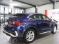 Audi Q3 SPORTBACK 45 TFSI QUATTRO BUSINESS S-LINE 1A