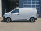 Opel Vivaro Edition M L1 H1 Klima